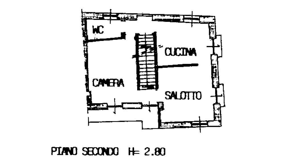 asti-immobiliare-planimetria-seco