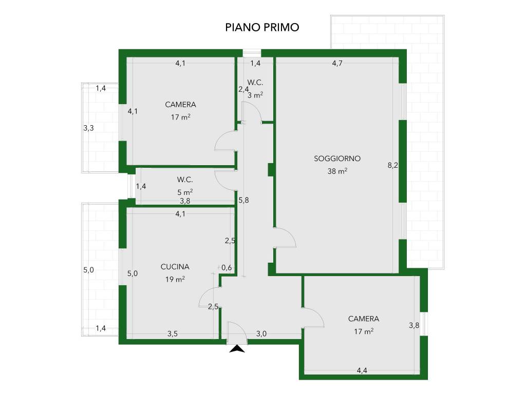 PLAN_MCL14 (1)