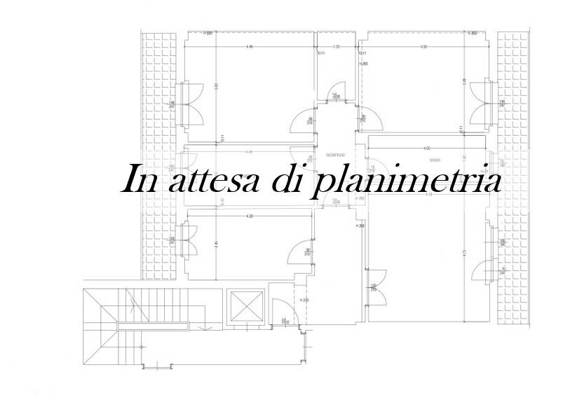 plan nuova  - Copia