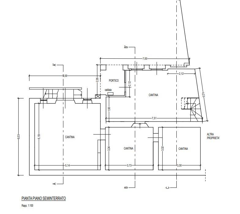 plaan p-1