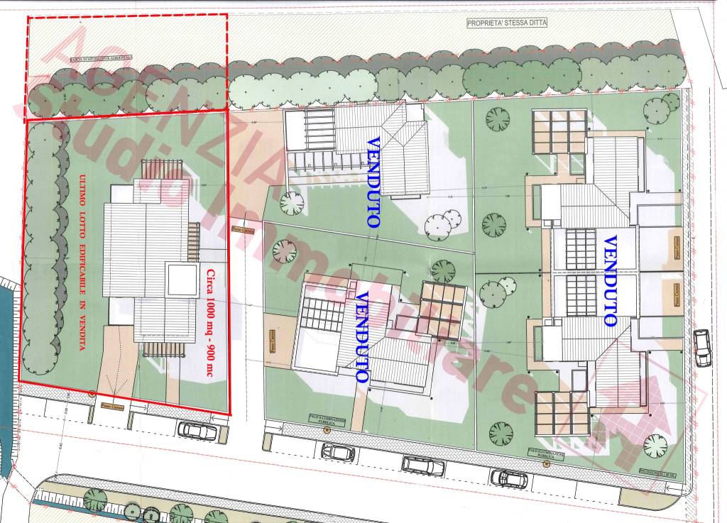 Moniga-Terreno-Edificabile-