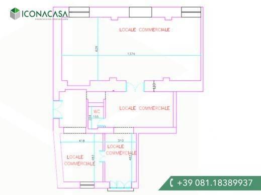 corso-durante-frattamaggiore_ib395j2j79a6p950