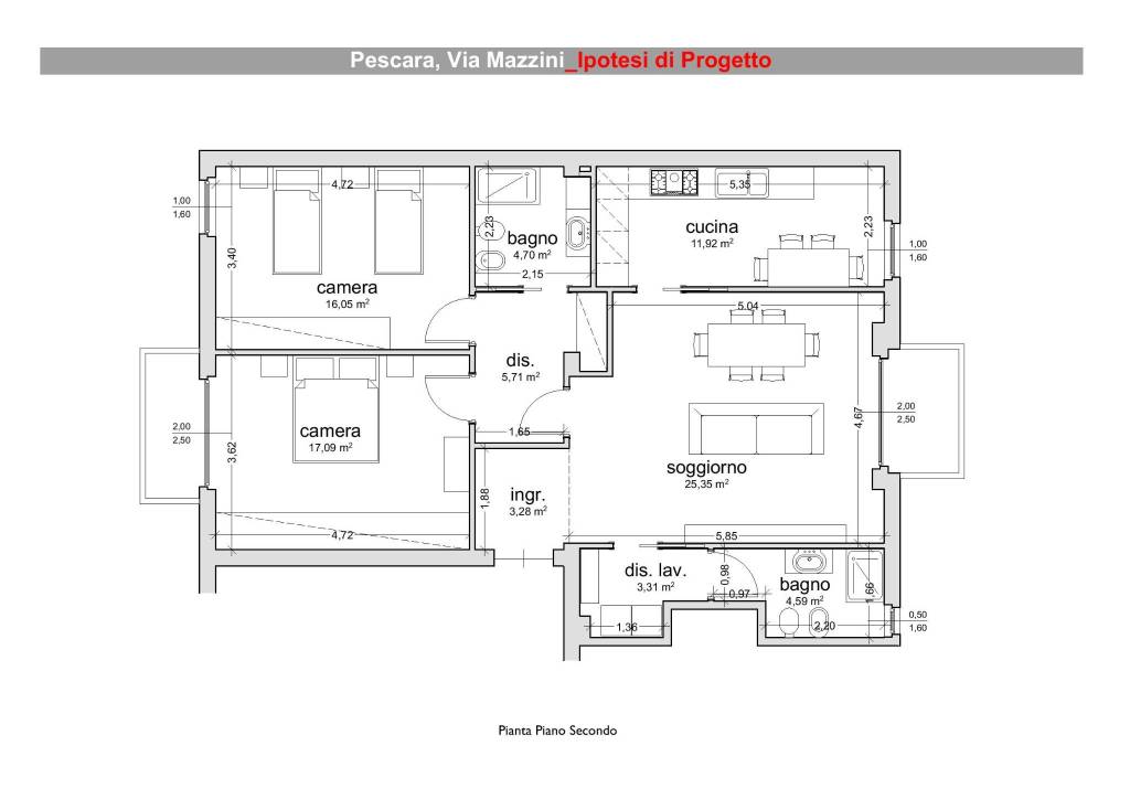 Via Mazzini_Progetto 2-page-001