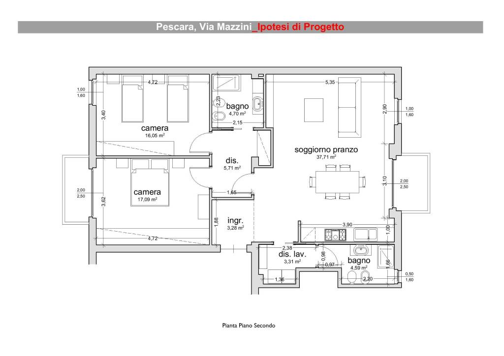 Via Mazzini_Progetto 1-page-001