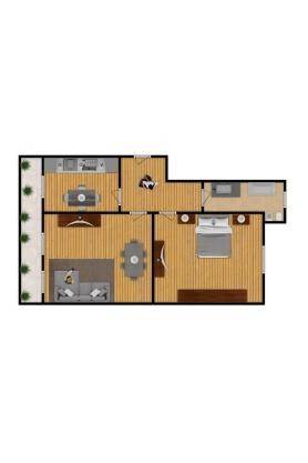 159730458_progetto_98_first_floor_first_design_202