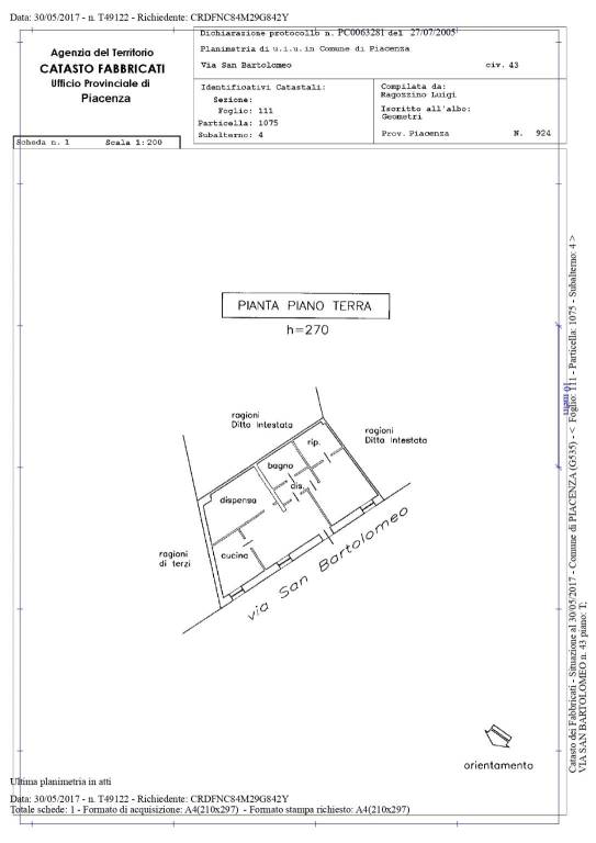 PLAN. Fg.111 Mapp.1075 Sub.4 (1)_page-0001 (1).jpg