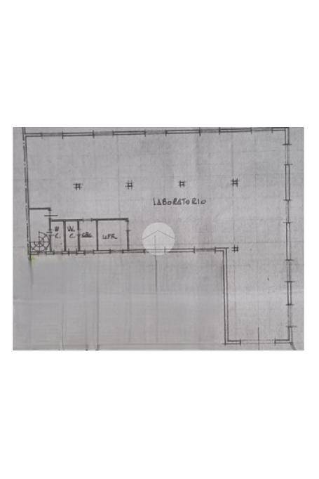 planimetria laboratorio