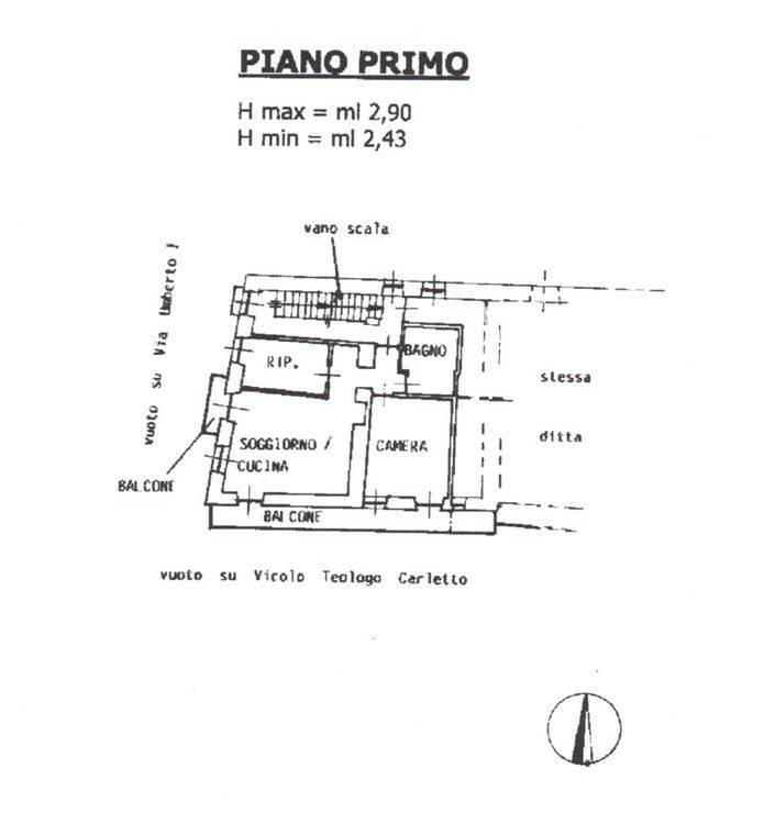 plan 1