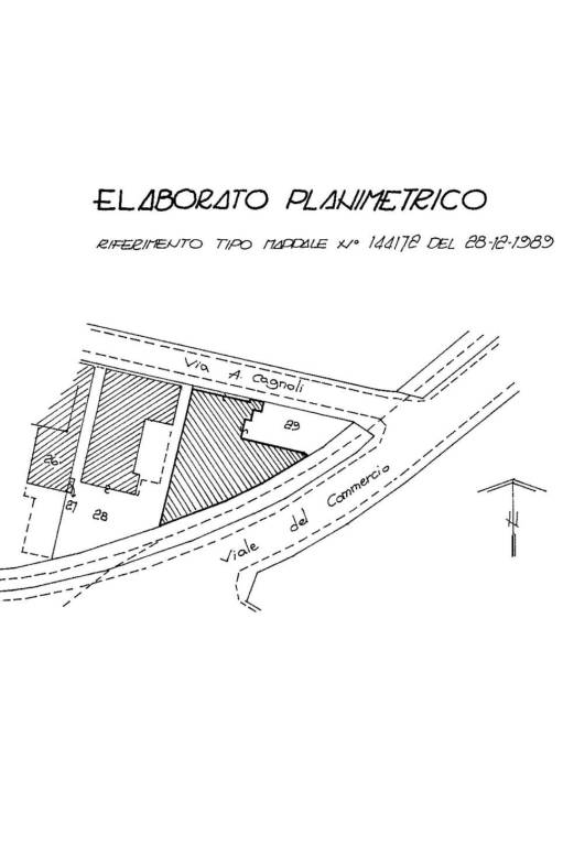 ELABORATO-PLANIMETRICO