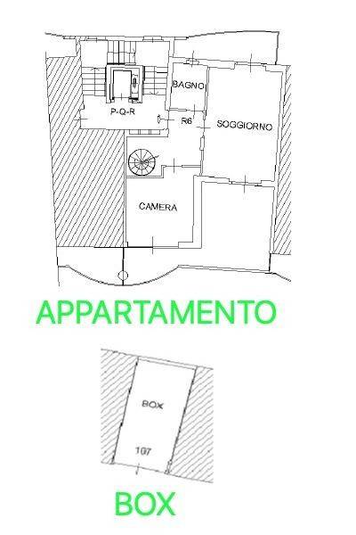 PLANIMETRIA