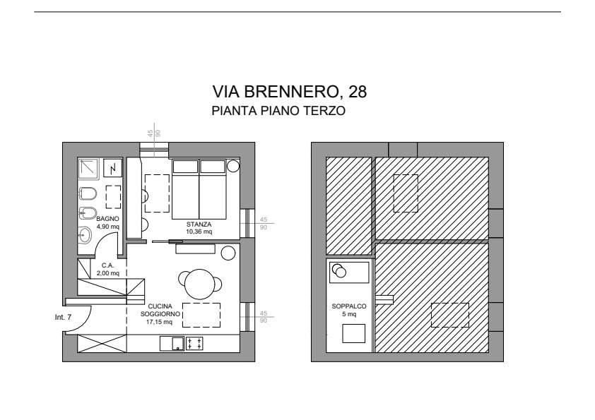 Pianta-appartamento.pdf?fm=jpg