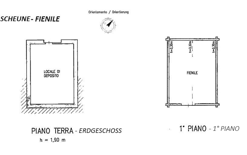 plan fienile.jpg