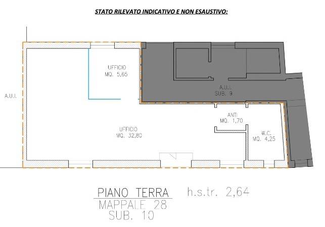 schermata 2024 01 15 alle 18 14 43