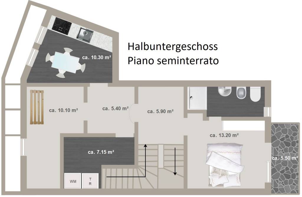 piano seminterrato.jpg