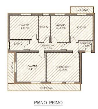 schermata 2024 12 22 alle 14 51 46