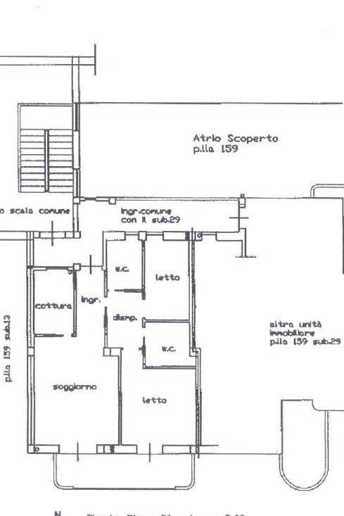 2011 04 06 planimetria sub 28 app viola (1)_page-0