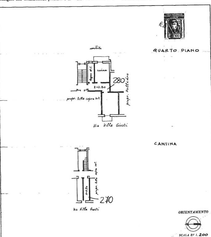 PLANIMETRIA