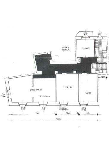 plan (15)