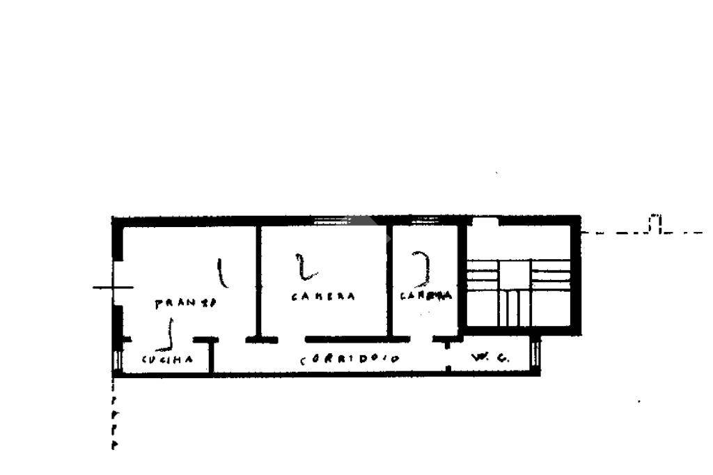 PLN-2