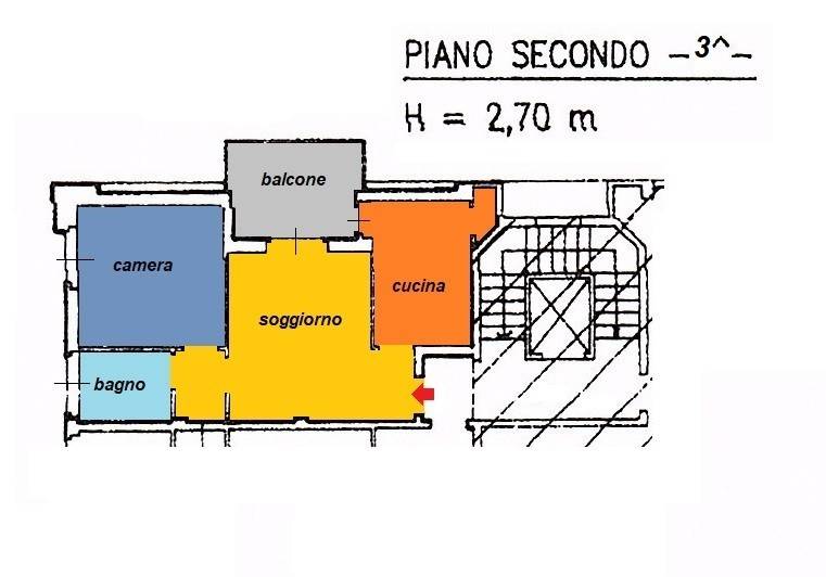 sub 11 umiliati 24