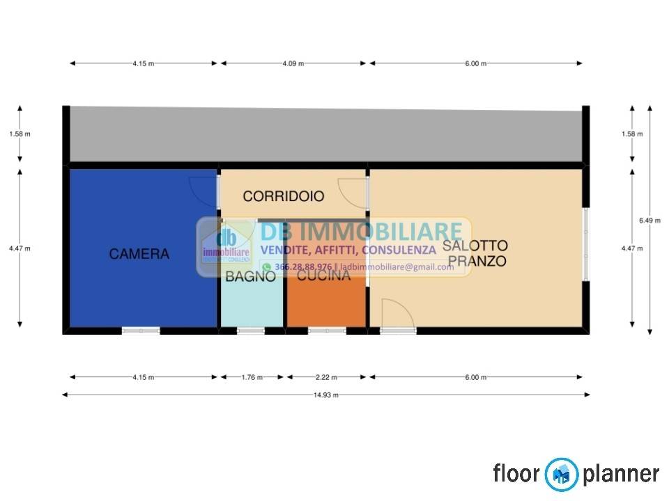 plan_pa