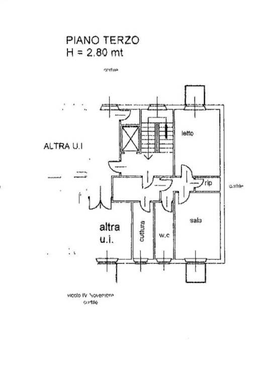 PLN APPARTAMENTO_page-0001