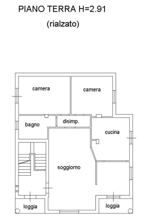 Schermata 2024-12-23 alle 15.57.44