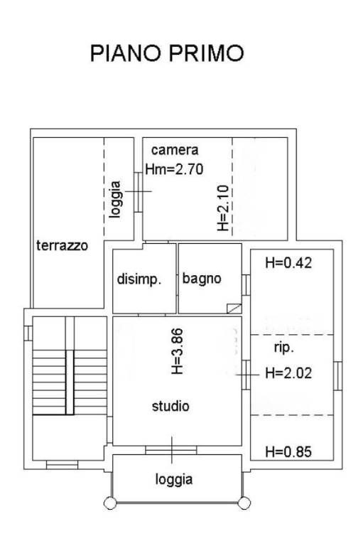 Schermata 2024-12-23 alle 15.57.44 (1)