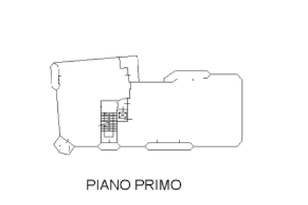 planimetria