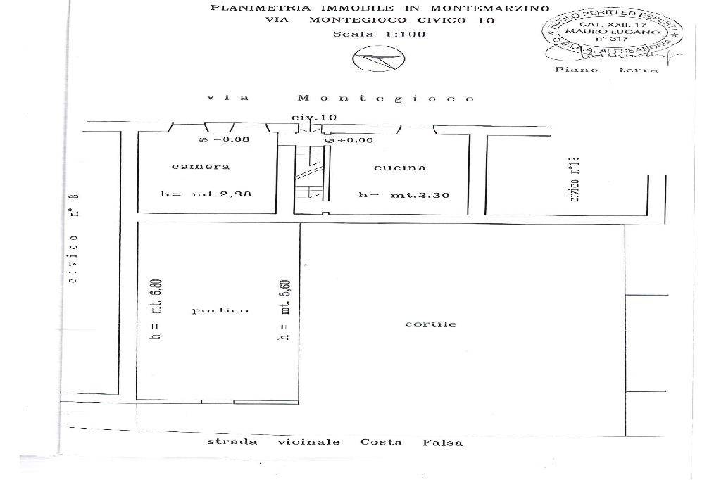 plan 1