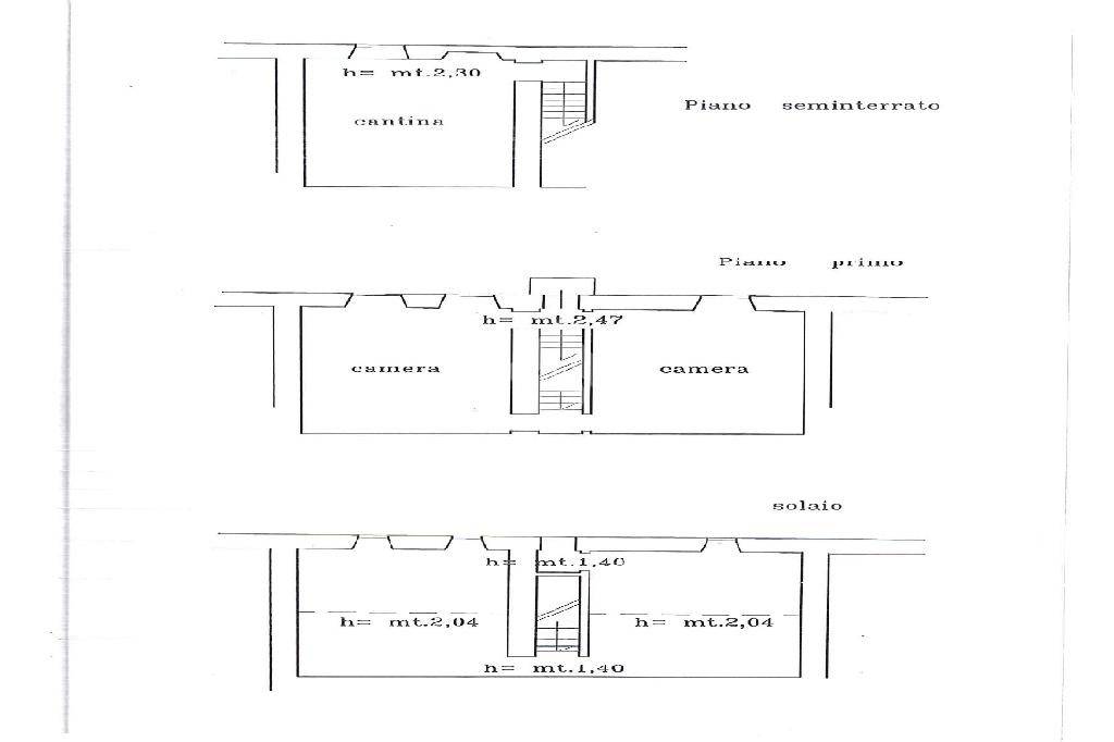 plan 2