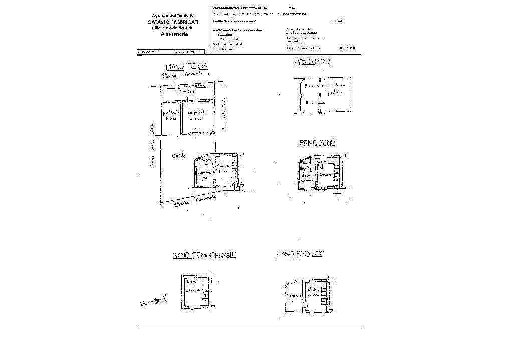 plan 1
