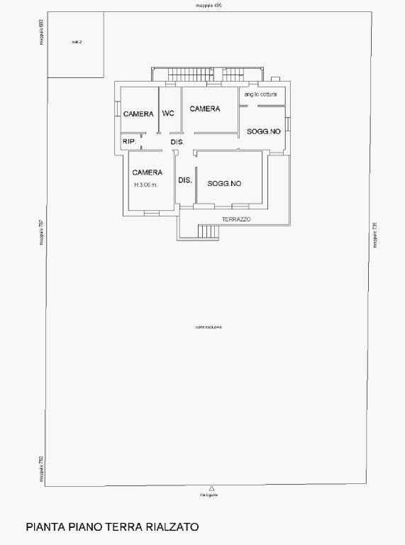 plan_page-0001