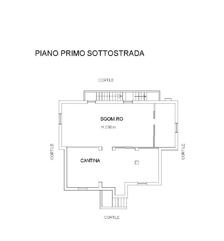 plan_page-0002