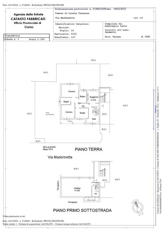 PLN_casa RASTERIZZATA ACCARDI 1