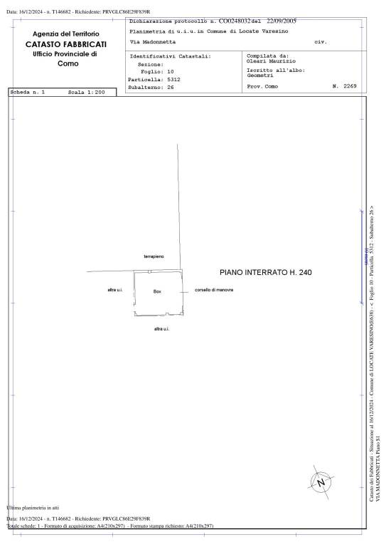 PLN_box RASTERIZZATA ACCARDI 1