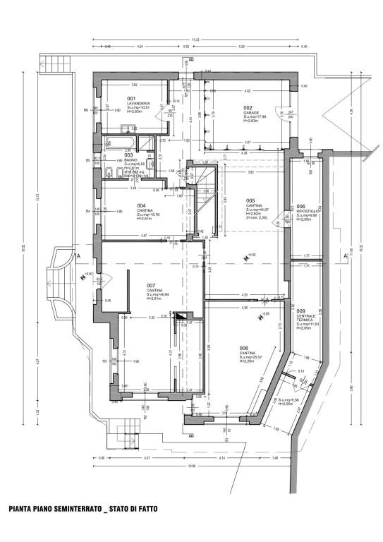 Stato di fatto_piano seminterrato 1_100_page-0001