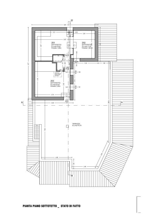 Stato di fatto_piano sottotetto 1_100_page-0001