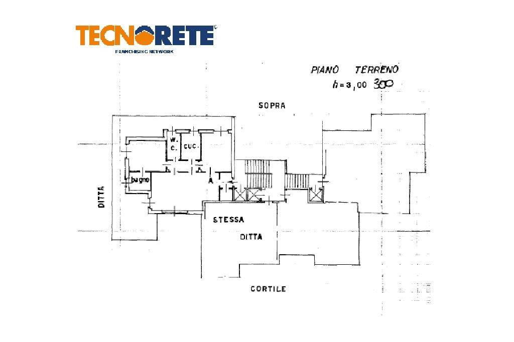 PLAN. INTERATTIVA