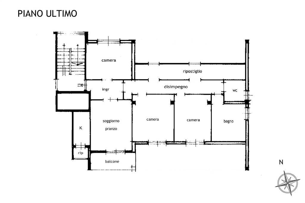 6589-planimetria