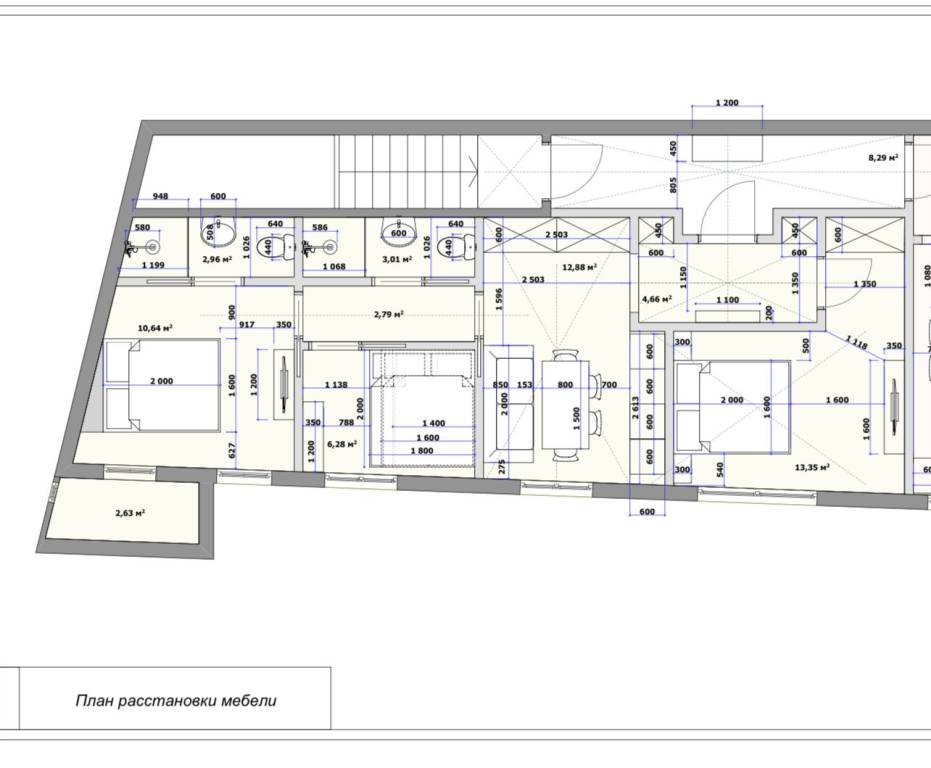 Snimok ekrana 2024—12—24 v 12.40.15