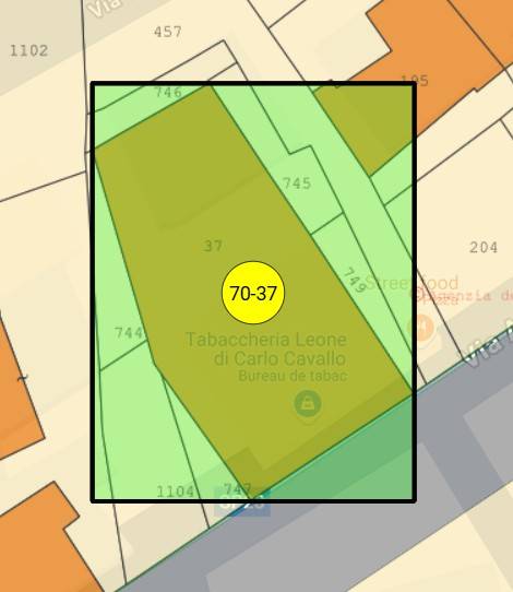 Capture d’écran 2024-12-24 144738