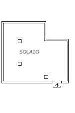 Solaio_Fracastoro_annuncio