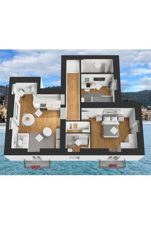 alassio3_004+