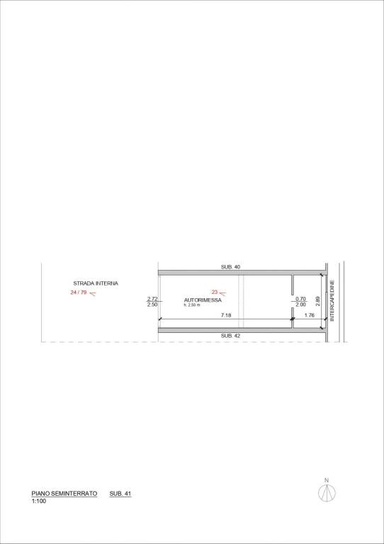 EI 638-23_LT003_ S G Bianco_Via Piazzo-Piano semin