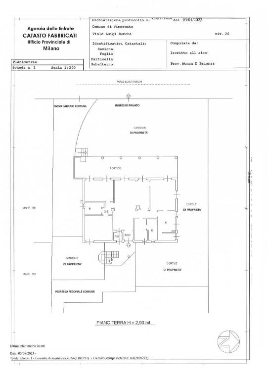 plan casa-0001