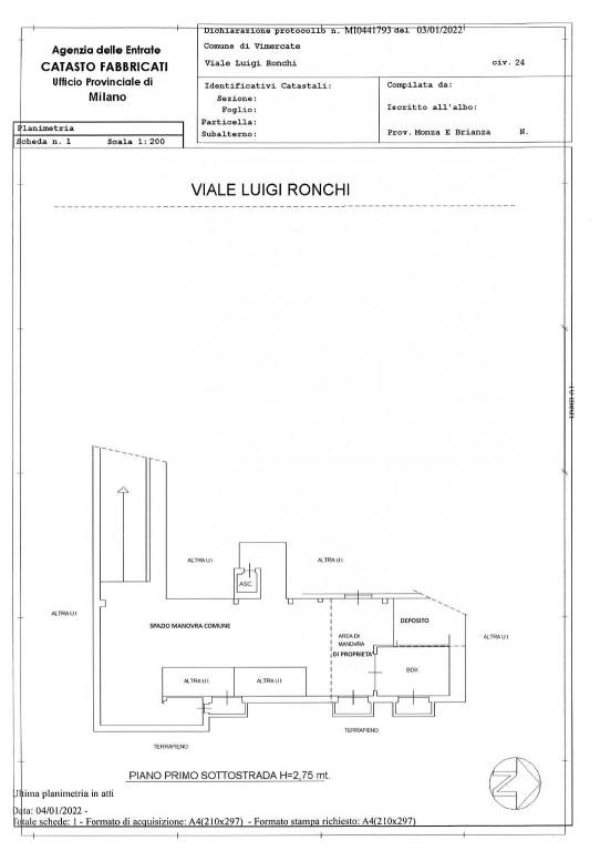 plan box-0001