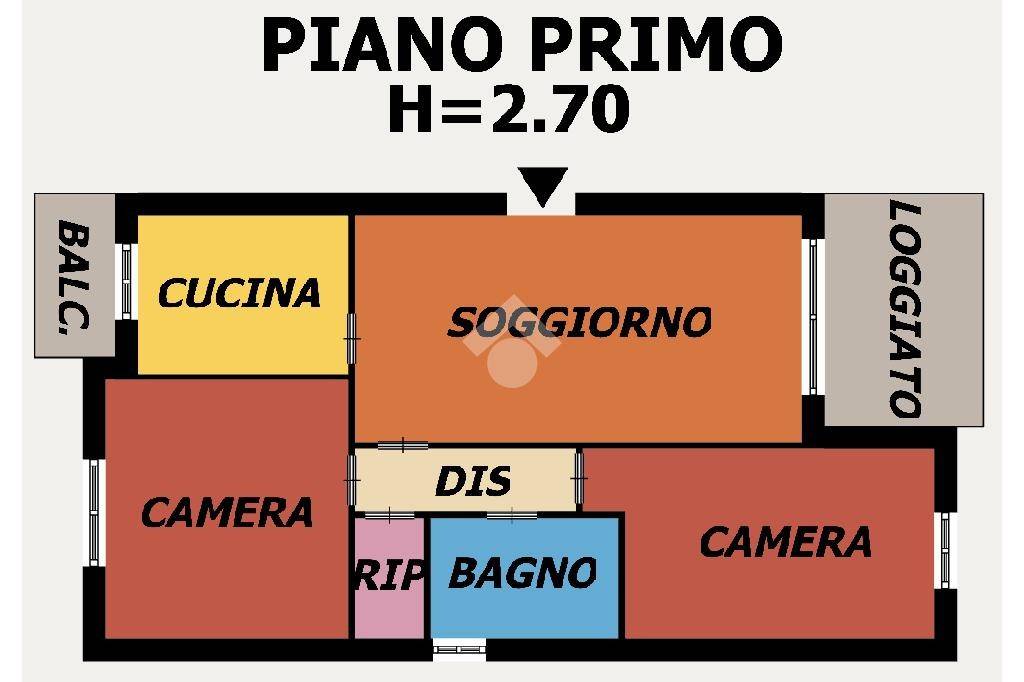 PIANTINA