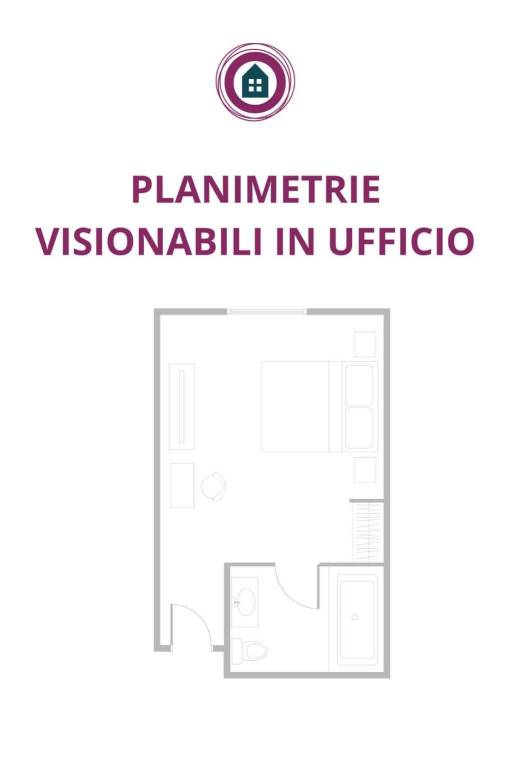 planimetrie_ufficio