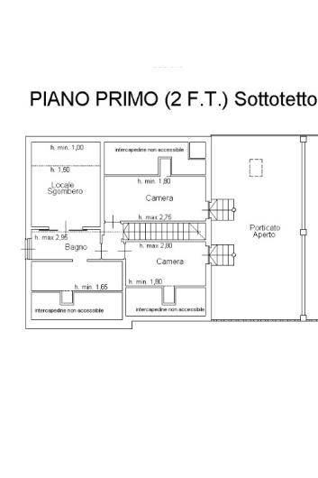 Immagine 2024-12-28 101514